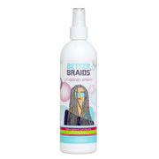 Better Braids Un-Braid Spray Detangler 12 fl oz