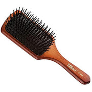 Eurostil Plastic Curling Brush 1 Unit