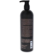 CHI Luxury Black Seed Oil Moisture Replenish Conditioner 739ml