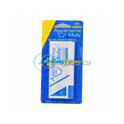 Esi Aspartame Midy 500 Tablets Sweetener Based On Aspartame