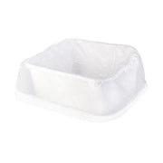 Beautene Coprivaschetta