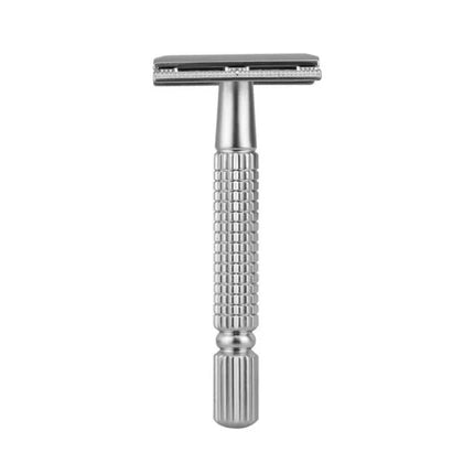 Beter Beter Classic Razor Inox