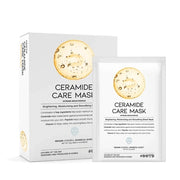 Ootd Ceramide Care Mask