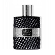 Dior Eau Sauvage Extreme Eau De Toilette Spray 100ml