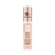 Catrice True Skin High Cover Concealer 020 Warm Beige