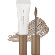 Rom&Nd Han All Brow Cara Waterproof Matte Finish Long-Lasting 4 Colors