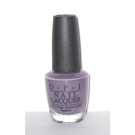 OPI Nail Polish H73 Hello Hawaii Ya? 15ml - New