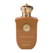 Gulf Orchid Coffee Note 100ml Unisex Fragrance