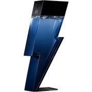 Carolina Herrera Bad Boy Cobalt Eau De Parfum Electrique 50ml