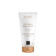 Geske Antiaging Night Cream 100ml