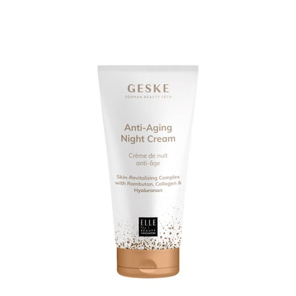 Geske Antiaging Night Cream 100ml