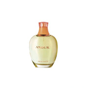 Anouk Puig Eau De Toilette Spray 200ml