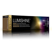 Joico Lumishine INNR Red 74ml
