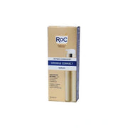 Roc Retinol Correxion Wrinkle Correct Serum 30ml