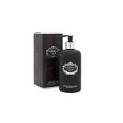 Castelbel Porto Portus Cale Black Edition Hand & Body Wash 300ml