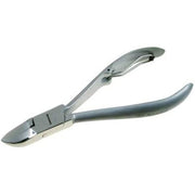 Beautytime Chiropody Pliers 12cm