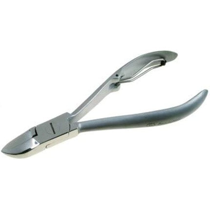 Beautytime Chiropody Pliers 12cm