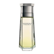 Carolina Herrera Herrera For Men Eau De Toilette Spray 200ml