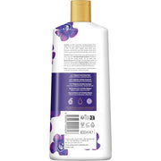 LUX Body Wash Magical Orchid with Juniper Oil 600ml