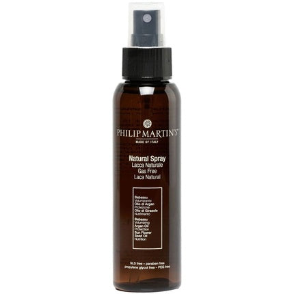 Philip Martin's Babassu Spray 250ml