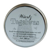 Wiertz Tile Cleaner Black