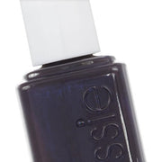 Essie Original Nail Polish Blue and Green Shades 91 Midnight Cami 13.5ml