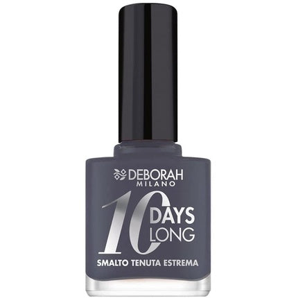 Deborah Polish 10 Days Long 888