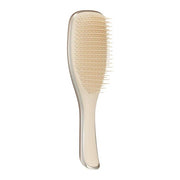 Tangle Teezer Ultimate Detangler In Chocolate Bronze