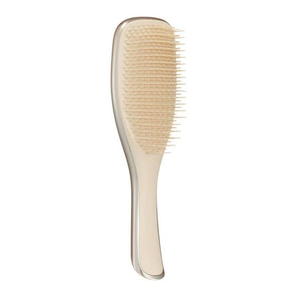 Tangle Teezer Ultimate Detangler In Chocolate Bronze