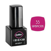 Vip Lakke' Color 35 5ml Nail Polish