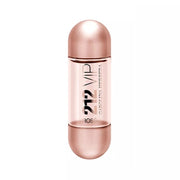 Carolina Herrera 212 Vip Rose Eau De Parfum Spray 30ml