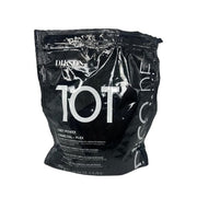 DIKSON 10T Bleaching Powder Gray 500g