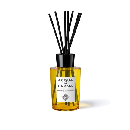 Acqua Di Parma Aperitivo In Terrazza Diffuser 180 Ml