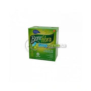 Haleon Italy Srl Benefibra Intestinal Balance Supplement 100 Plantbased 28 Sachets