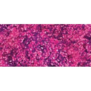 Pupa Milano Vamp Compact Eyeshadow 100 Irreverent Fuchsia Metallic 15 G