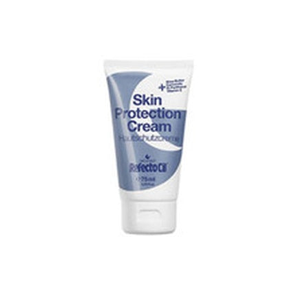 Refectocil Skin Protection Cream
