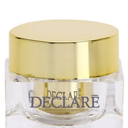 Declar Caviar Perfection Luxe Antiwrinkle Cream 50ml