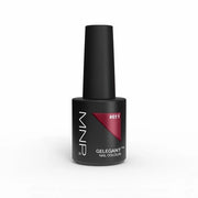 Mesauda Gelegant Gel Polish 605 Divine 8ml - Semi-Permanent Nail Polish