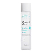 Nacomi Next Level Dermo Micellar Cleansing Water For Dry And Sensitive Skin, 200ml