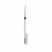 Clinique Quickliner for Brows Dark Espresso 0.06g Eyeline