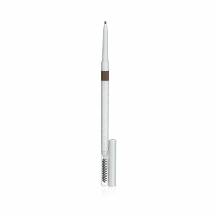 Clinique Quickliner for Brows Dark Espresso 0.06g Eyeline