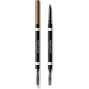 Max Factor Brow Shaper Blonde 10 for Perfectly Shaped Eyebrows