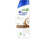 Head & Shoulders Deep Hydration Coconut Shampoo - 250 Ml