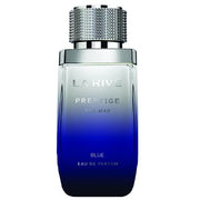 La Rive Prestige Blue Eau De Parfum Spray 75ml