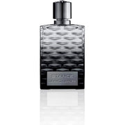 Jaguar Stance EDT Woody Oriental Fresh 100ml
