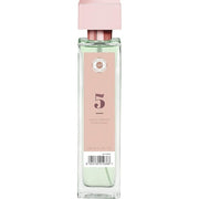 Iap Pharma Parfums No-5 Eau De Parfum Spray for Women 150ml