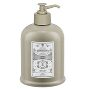 Penhaligons Luna Body Lotion - 500ml
