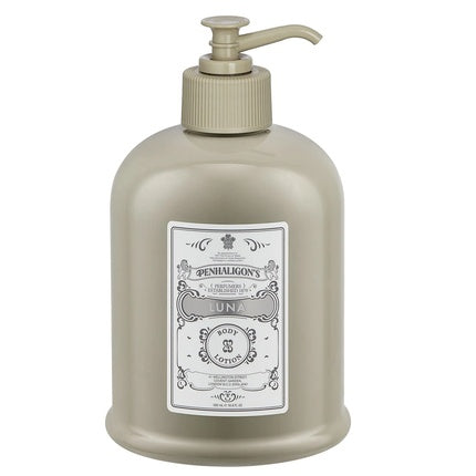 Penhaligons Luna Body Lotion - 500ml