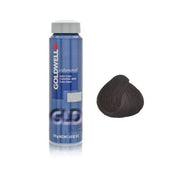 Goldwell Colorance Demi-permanent Hair Color #4nn 120ml
