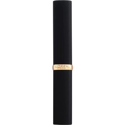 L'Oréal Paris Color Riche Intense Volume Matte Lipstick with Hyaluronic Acid 602 Nude Admirable 1.8g